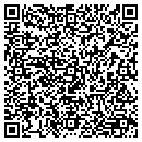 QR code with Lyzzards Lounge contacts