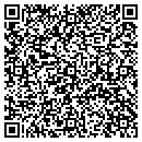 QR code with Gun Range contacts