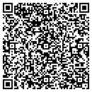 QR code with Avalon contacts