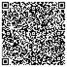 QR code with Holmes Handyman Service contacts