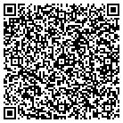 QR code with Second Ave Enterprises LLC contacts