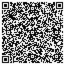QR code with Majeries Sports Grill contacts
