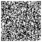 QR code with Gift Baskets To Go contacts