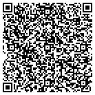 QR code with Amerilube/Valvolin Exp Care contacts