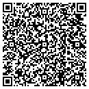 QR code with Gun Runners Internet Gun Sales contacts