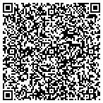 QR code with Harp Institute Of Professional Preparation Inc contacts