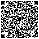 QR code with Higher Achievement Program contacts
