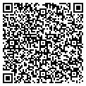 QR code with Auto Lube contacts