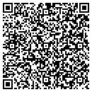 QR code with Gift Basket Xpress contacts