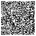 QR code with Guns contacts