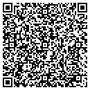 QR code with Shirley H Flock contacts