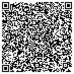 QR code with Gift Basket Xpress contacts