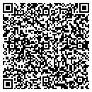 QR code with Guns And Range Inc contacts