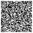 QR code with Judy Deperla contacts