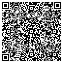 QR code with Silverstar Inns LLC contacts