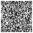 QR code with Gun's And Stuff contacts