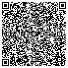 QR code with Gifts Basket & Floral By Patricia contacts