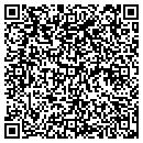 QR code with Brett Greer contacts
