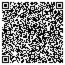 QR code with Guns Aond Camo contacts