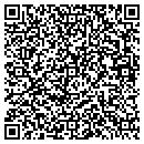 QR code with NEO Wireless contacts