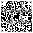 QR code with Gifts Baskets By La Bella contacts