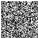 QR code with Skiway Lodge contacts