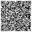 QR code with My A Market contacts