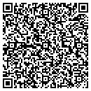 QR code with Guns For Less contacts