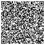 QR code with Good Fig Gourmet Baskets contacts