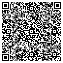 QR code with Natural Health Food contacts