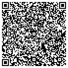 QR code with Mc Hugh's Good Times Lounge contacts