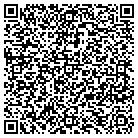 QR code with Cincinnati Credit Counseling contacts