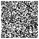 QR code with Ronco Consulting Corp contacts
