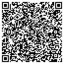QR code with Mickey's contacts