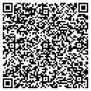 QR code with Institute Biblico El Tabernacl contacts