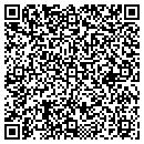 QR code with Spirit Mountain Ranch contacts