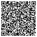 QR code with Mike Kathe contacts