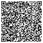 QR code with Institute-Divine Metaphysical contacts