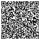QR code with St Elmo Hotel contacts