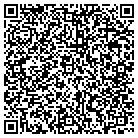 QR code with Institute For Bmdcal Phlosophy contacts