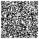 QR code with Miss Saigon Bar And Grill contacts