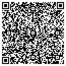 QR code with Gun Site contacts