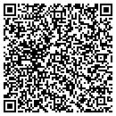QR code with Stonehaven Bed & Breakfast contacts