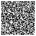 QR code with Hernandez Apolonia contacts