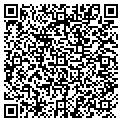 QR code with Molly Brannigans contacts
