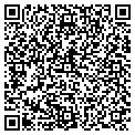 QR code with Stonehaven Inn contacts