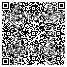 QR code with Monastery III At Falcon Field contacts