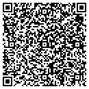 QR code with Stonehaven Inn contacts