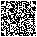 QR code with Stoner Bed And Breakfast Inc contacts