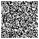 QR code with Alameda Auto Lube contacts